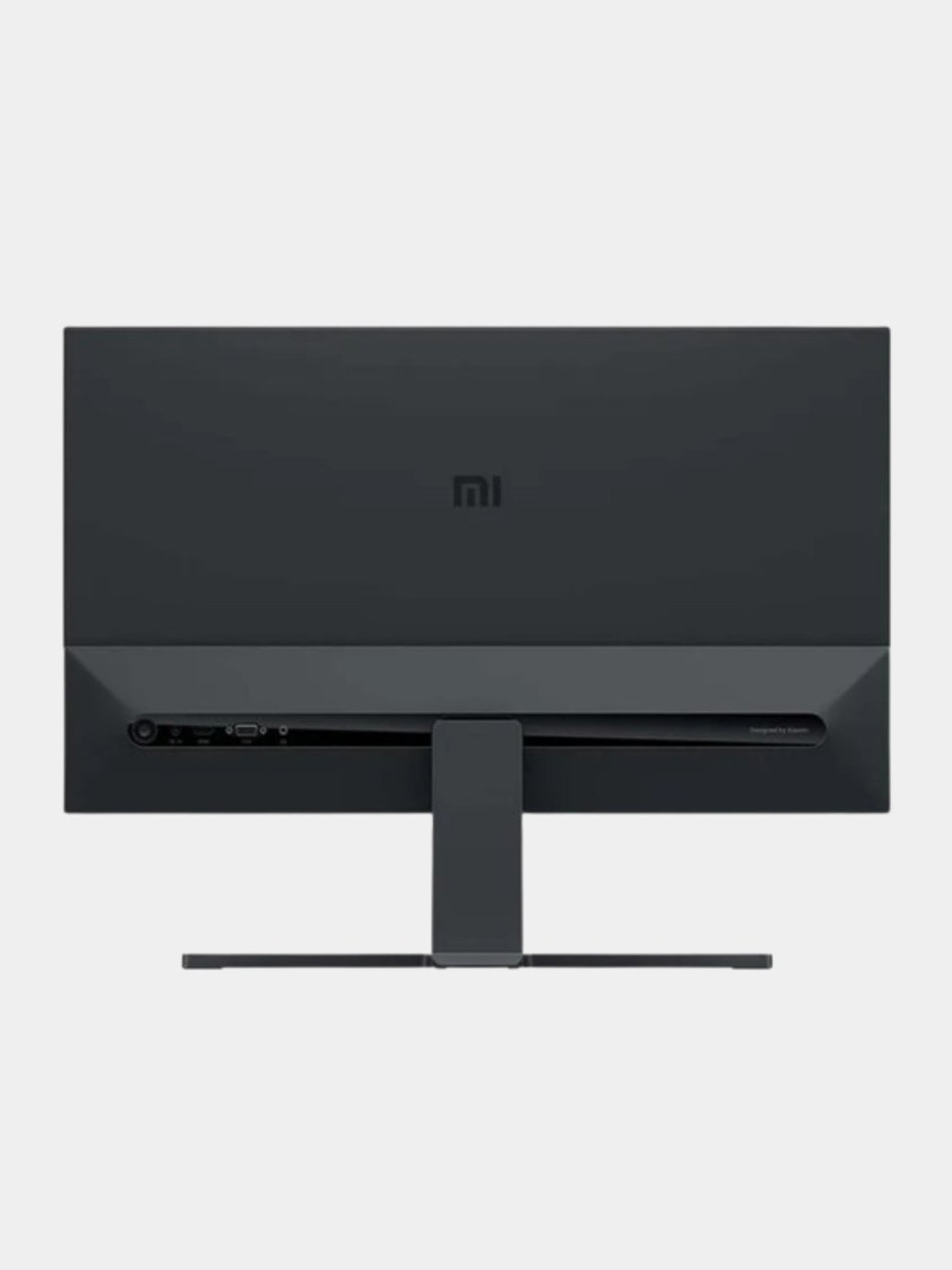 Xiaomi Monitor 27 Купить