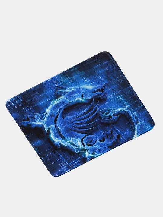Коврики для мышки MSI, 30 * 25 см