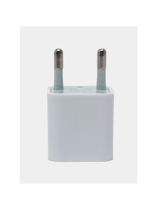 Telefon zaryadlovchi