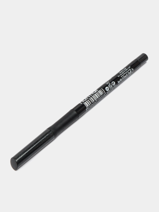 Карандаш для глаз Style Matic Eyeliner Flormar, автоматический