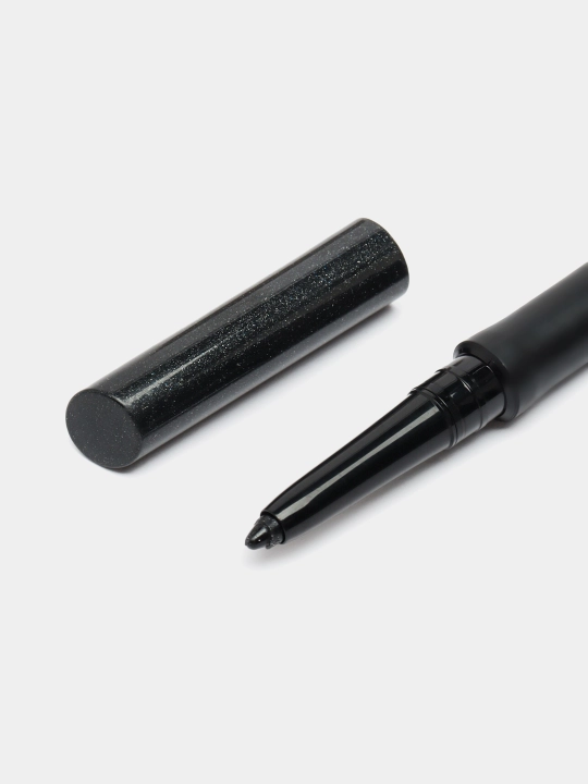 Карандаш для глаз Style Matic Eyeliner Flormar, автоматический