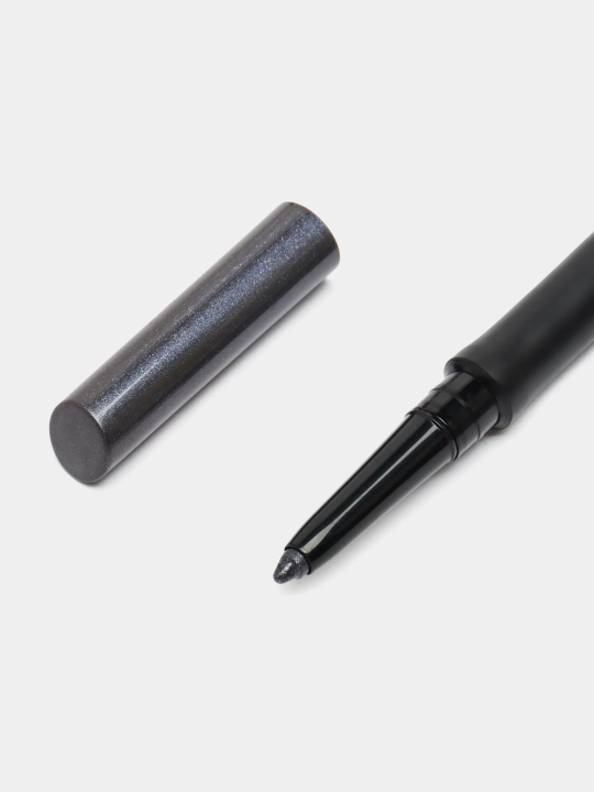 Карандаш для глаз Style Matic Eyeliner Flormar, автоматический