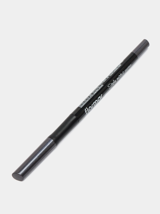 Карандаш для глаз Style Matic Eyeliner Flormar, автоматический