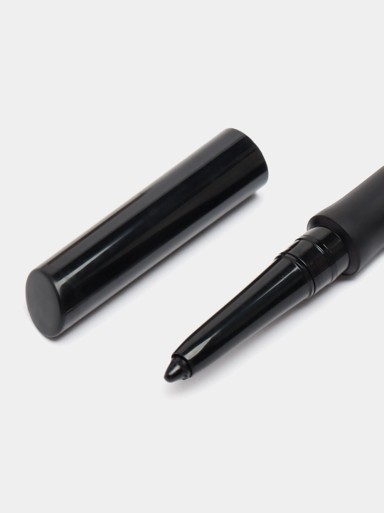 Карандаш для глаз Style Matic Eyeliner Flormar, автоматический