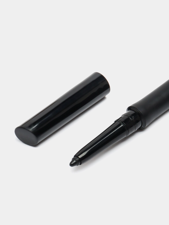 Карандаш для глаз Style Matic Eyeliner Flormar, автоматический