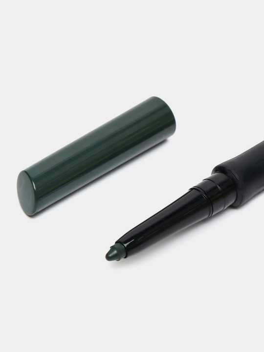 Карандаш для глаз Style Matic Eyeliner Flormar, автоматический
