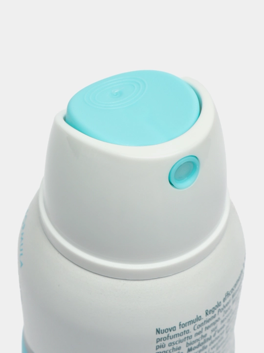 Dezodorant-sprey Breeze Neutro, ayollar uchun, 150 ml