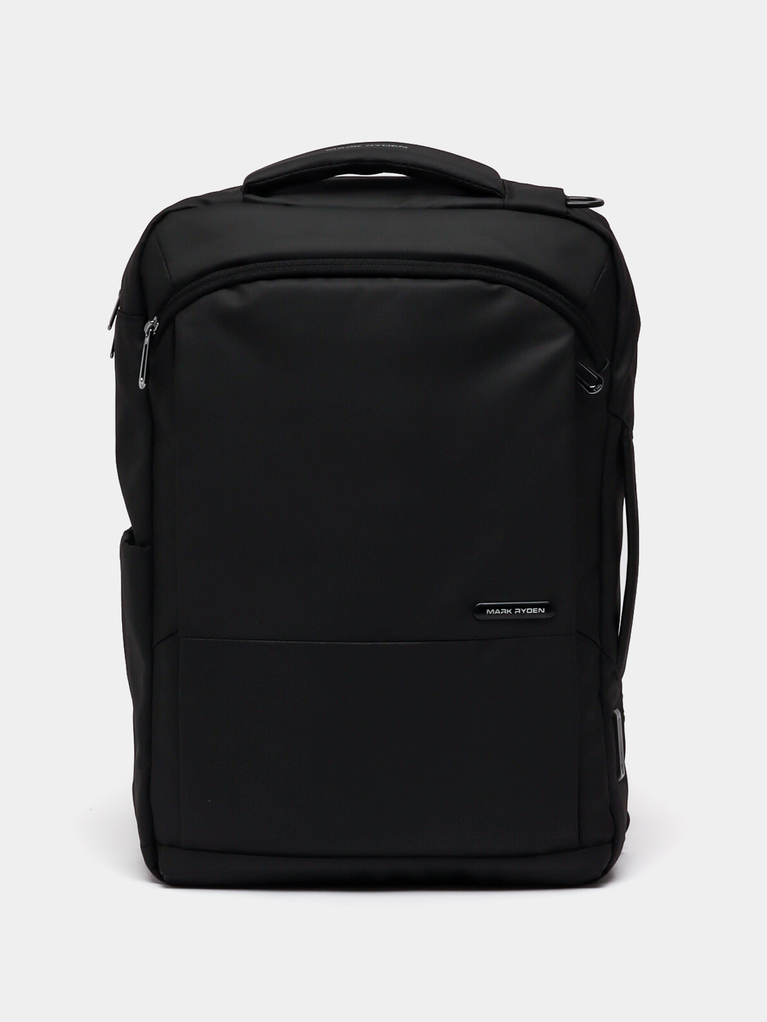 Рюкзак Mark Ryden MR9533SJ для ноутбука 15.6", для командировок ...
