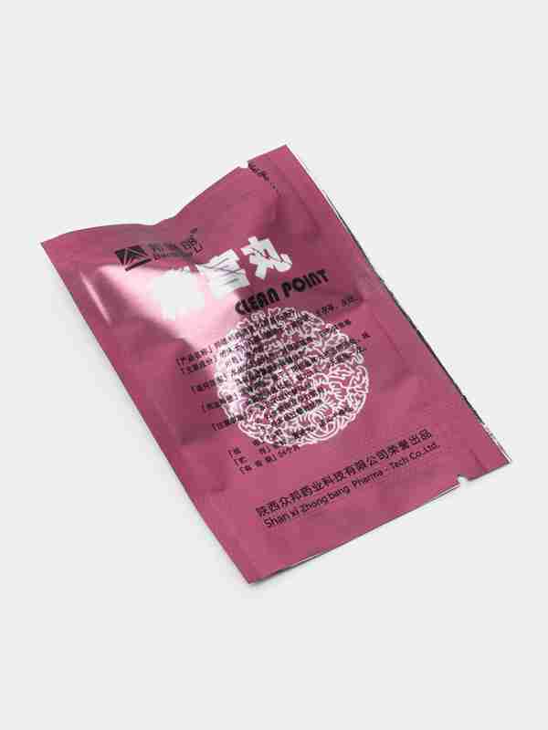 Orgazmdan keyingi jirkanish tibbiy punkti Jinsiy munosabatlar uchun Tarot oqish