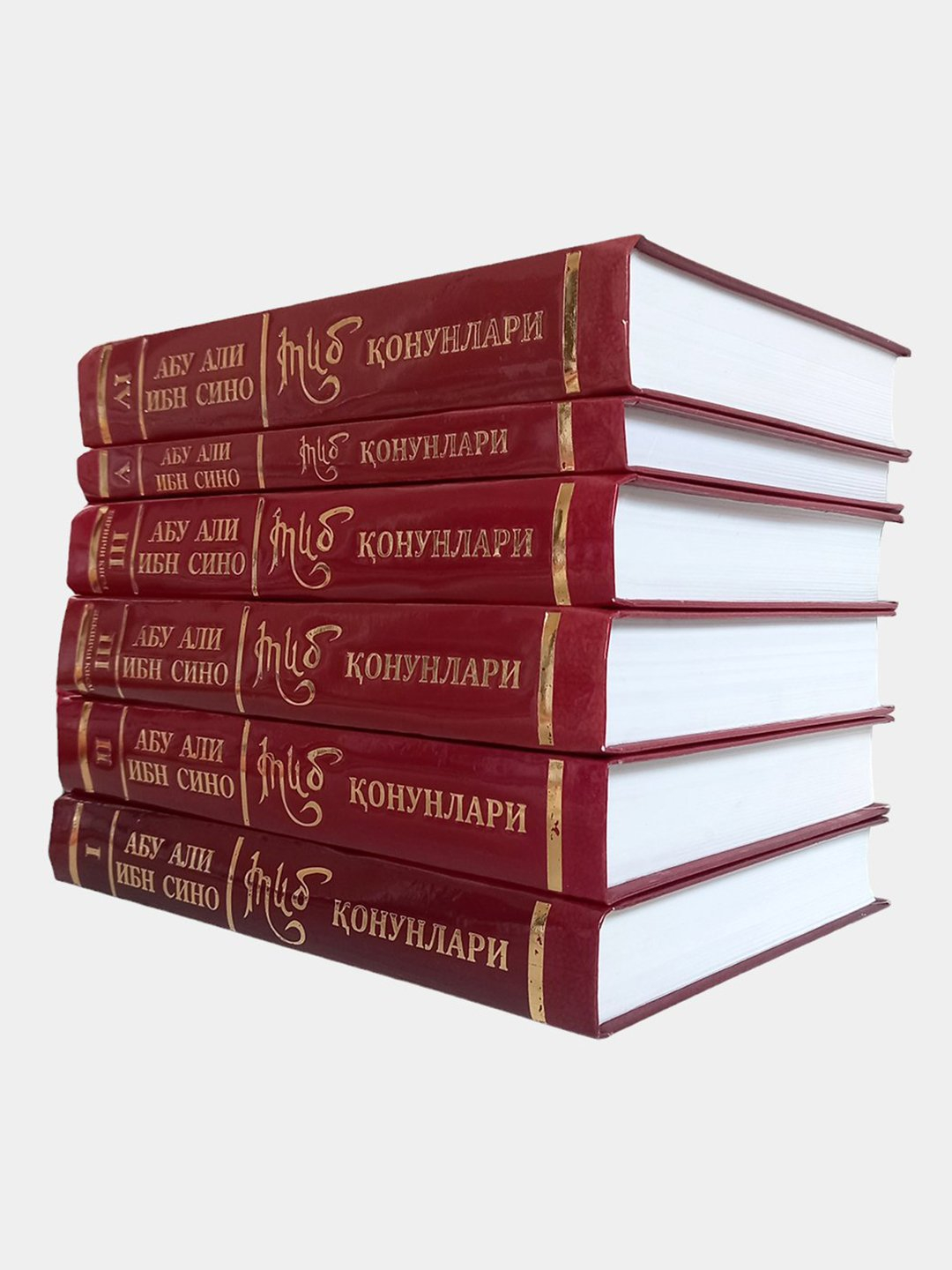 Kocha bolalarining erotik fotosuratlari