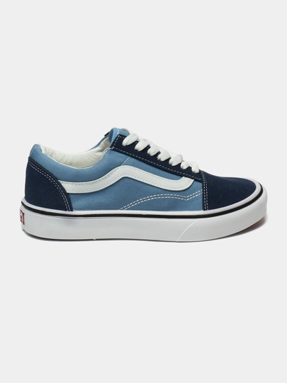Кеды в стиле Vans, для девушек и парней, 36 - 40 размеры, 15 расцветок