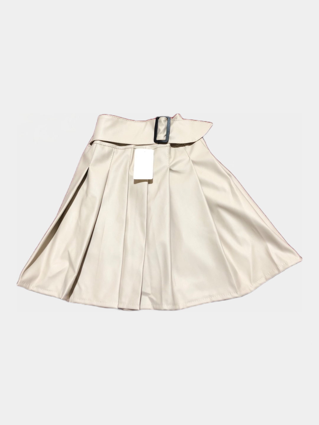 Yalangoch nudistlarning oilalari