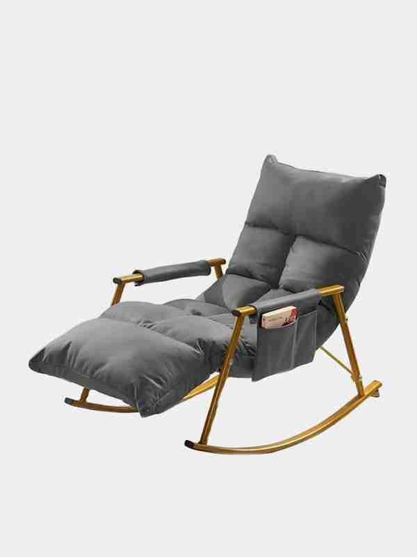 Erkak qiz sogadi (porno video) onlayn