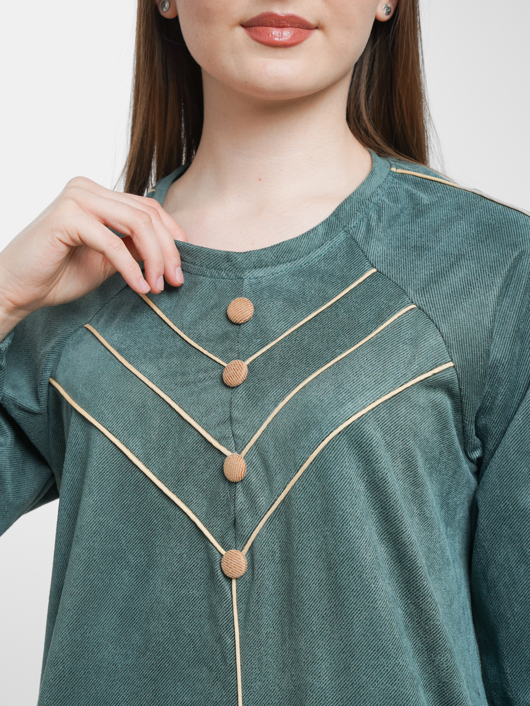 Keksa ayolning eshagi videosi Pyatigorsk jinsiy aloqa soat squirting suyuqlik