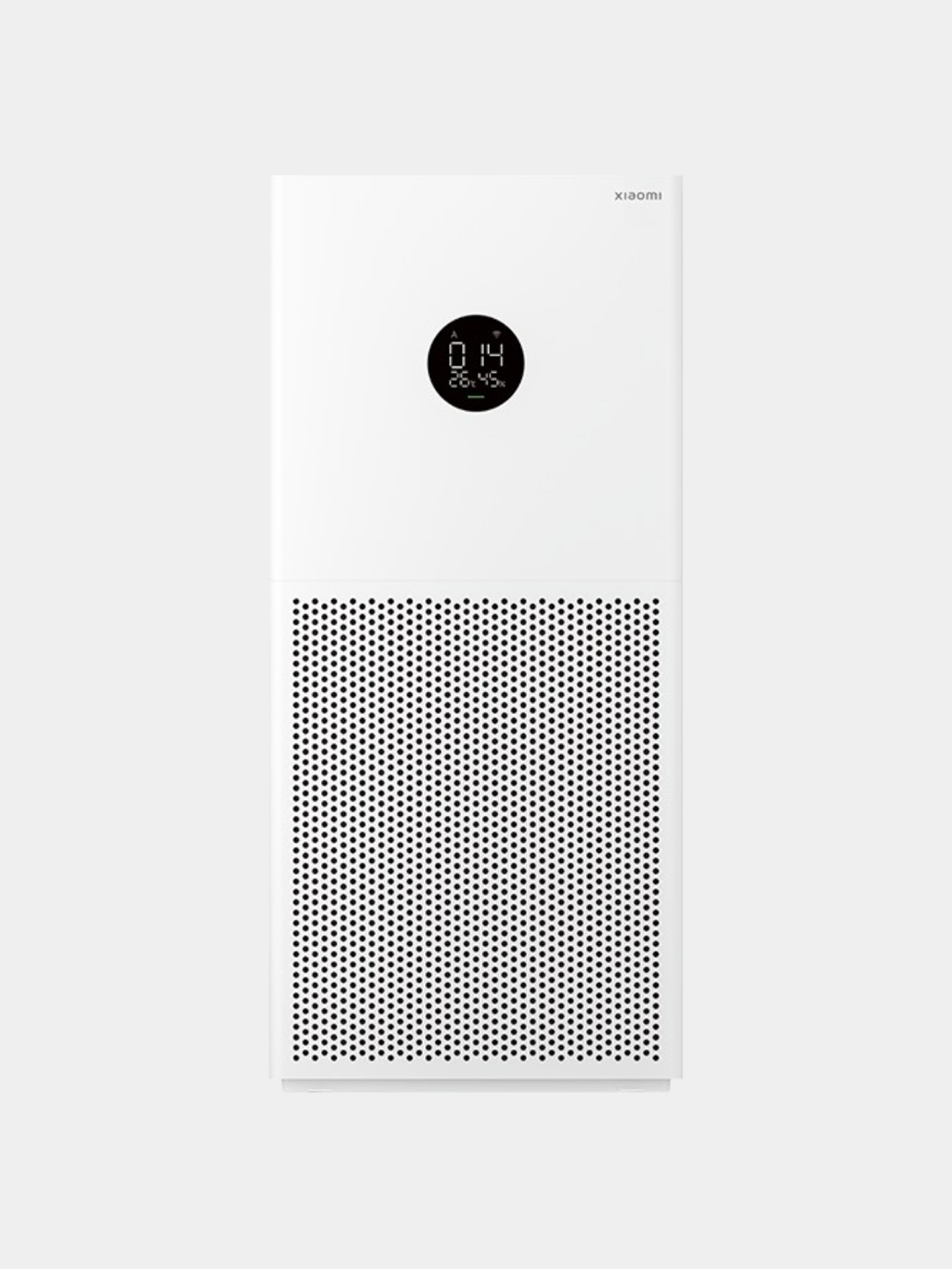 Очиститель воздуха xiaomi smart air purifier 4 compact eu bhr5860eu. Очиститель воздуха xiaomi smart air purifier 4. Xiaomi purifier 4 compact фильтр. Очиститель воздуха xiaomi smart air purifier 4 compact eu bhr5860eu. Xiaomi smart air purifier 2.