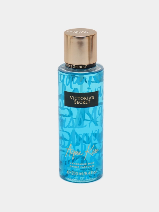 Парфюмерный спрей-мист для тела Victoria Secret, 250 мл - 