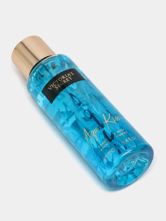 Парфюмерный спрей-мист для тела Victoria Secret, 250 мл