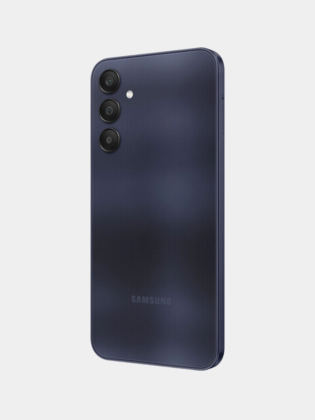 Samsung galaxy a15 8 256gb темно синий