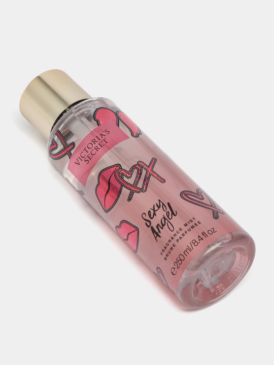 Парфюмерный спрей-мист для тела Victoria Secret, 250 мл