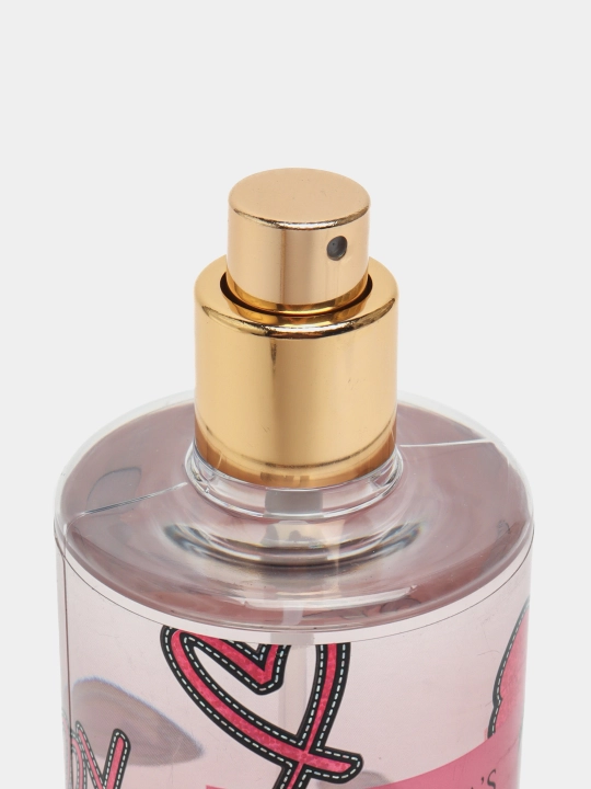 Парфюмерный спрей-мист для тела Victoria Secret, 250 мл
