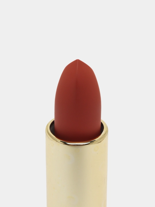 Помада для губ Fashion Colour Beauty Romantic Beauty  №-15