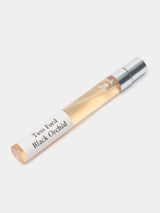 Atir Black Orchid Tom Ford, sharqona, gul, ayollar atirlari