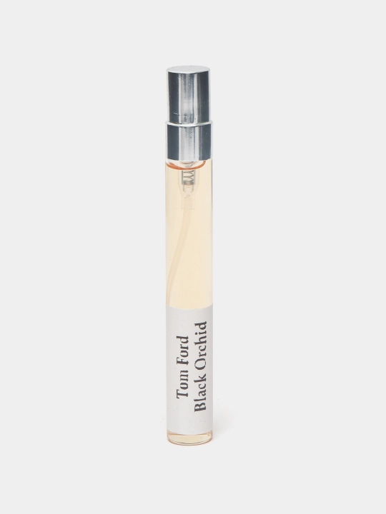 Atir Black Orchid Tom Ford, sharqona, gul, ayollar atirlari