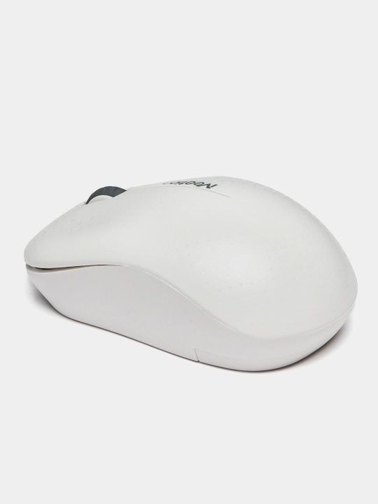 Kompyuter sichqonchasi, simsiz Meetion MT-R545