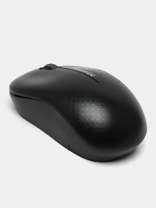 Kompyuter sichqonchasi, simsiz Meetion MT-R545