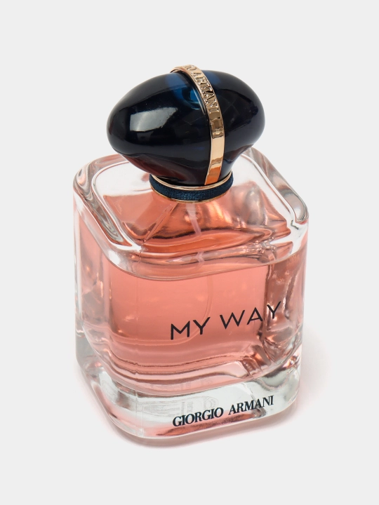 ARMANI парфюмерная вода My Way