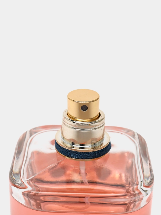 ARMANI парфюмерная вода My Way