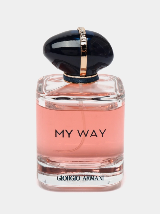 ARMANI парфюмерная вода My Way - 