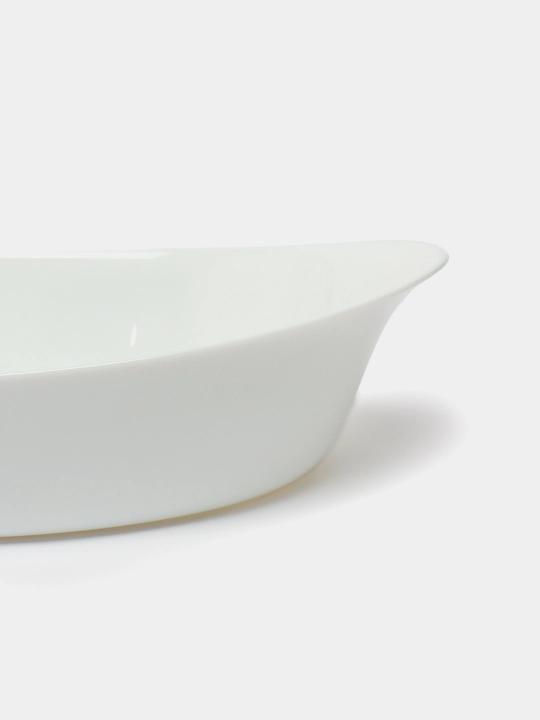 Luminarc Smart Cuisine Carine pishirish idishi, 29 * 17 sm