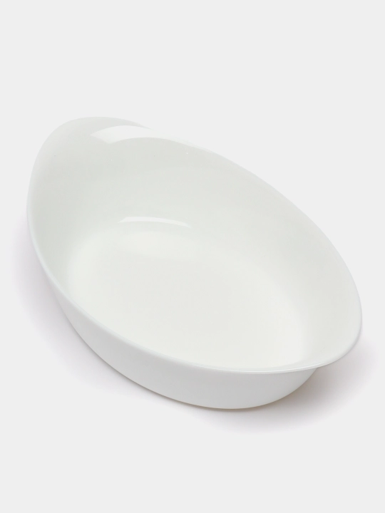 Luminarc Smart Cuisine Carine pishirish idishi, 29 * 17 sm