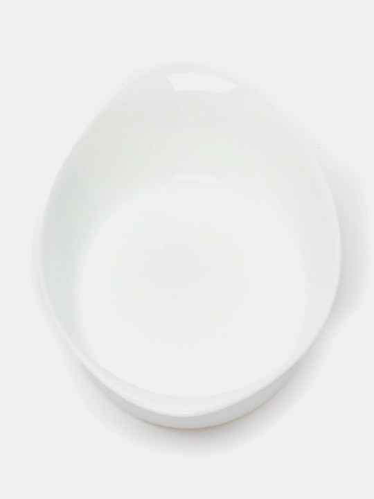 Luminarc Smart Cuisine Carine pishirish idishi, 29 * 17 sm
