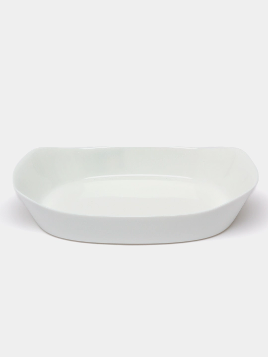 Форма для запекания Luminarc Smart Cuisine Carine, 30 * 22 см