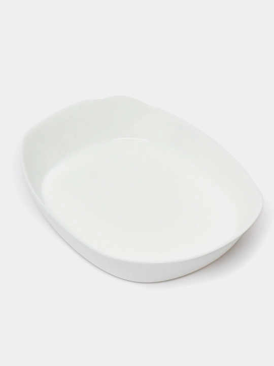 Форма для запекания Luminarc Smart Cuisine Carine, 30 * 22 см