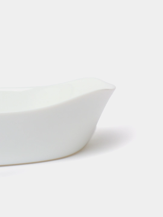 Форма для запекания Luminarc Smart Cuisine Carine, 30 * 22 см