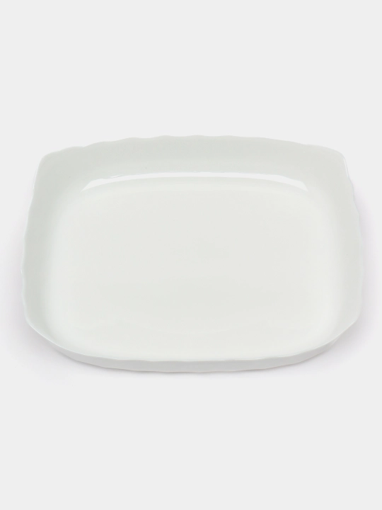 Форма для запекания Luminarc Smart Cuisine Trianon, 29 * 23 см