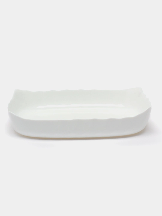 Форма для запекания Luminarc Smart Cuisine Trianon, 29 * 23 см