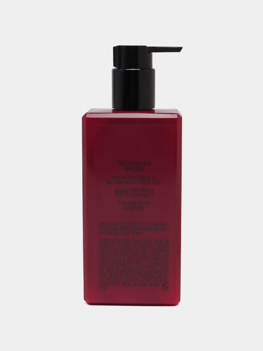 Парфюмерный лосьон для тела  VICTORIA'S SECRET BOMBSHELL 