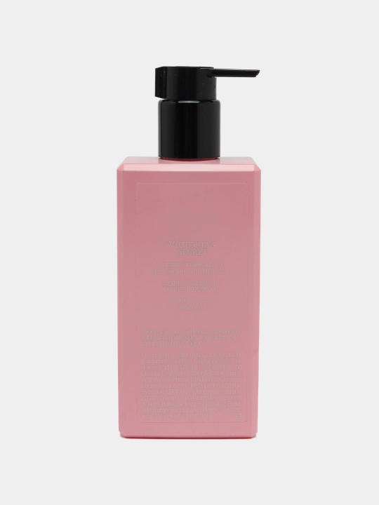Парфюмерный лосьон для тела  VICTORIA'S SECRET BOMBSHELL 