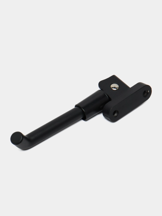 Xiaomi Mijia M365 / M365 PRO elektrosamokat uchun oyoq tayanchi - 