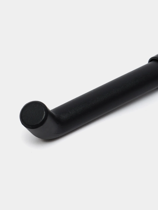 Xiaomi Mijia M365 / M365 PRO elektrosamokat uchun oyoq tayanchi