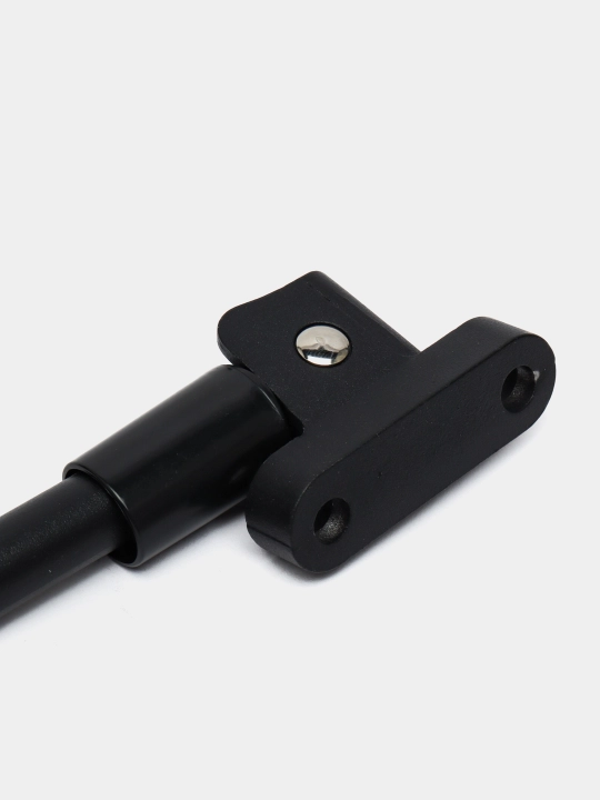Xiaomi Mijia M365 / M365 PRO elektrosamokat uchun oyoq tayanchi