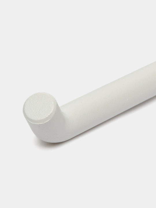 Xiaomi Mijia M365 / M365 PRO elektrosamokat uchun oyoq tayanchi