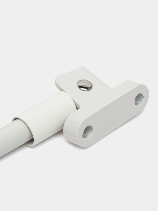 Xiaomi Mijia M365 / M365 PRO elektrosamokat uchun oyoq tayanchi