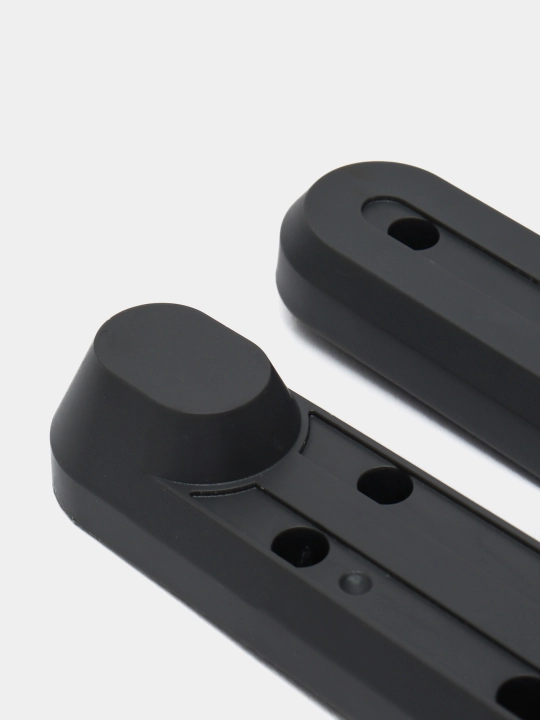 Xiaomi, Kugoo, Ninebot elektrosamokat uchun g'ildirak qopqoqlari