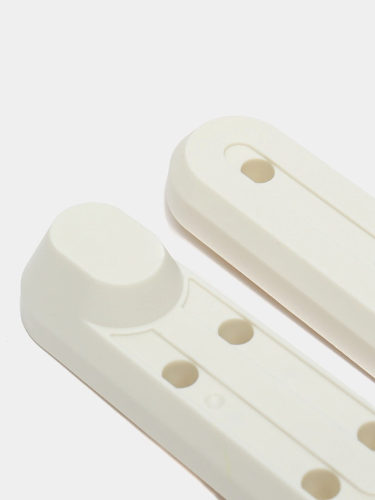 Xiaomi, Kugoo, Ninebot elektrosamokat uchun g'ildirak qopqoqlari