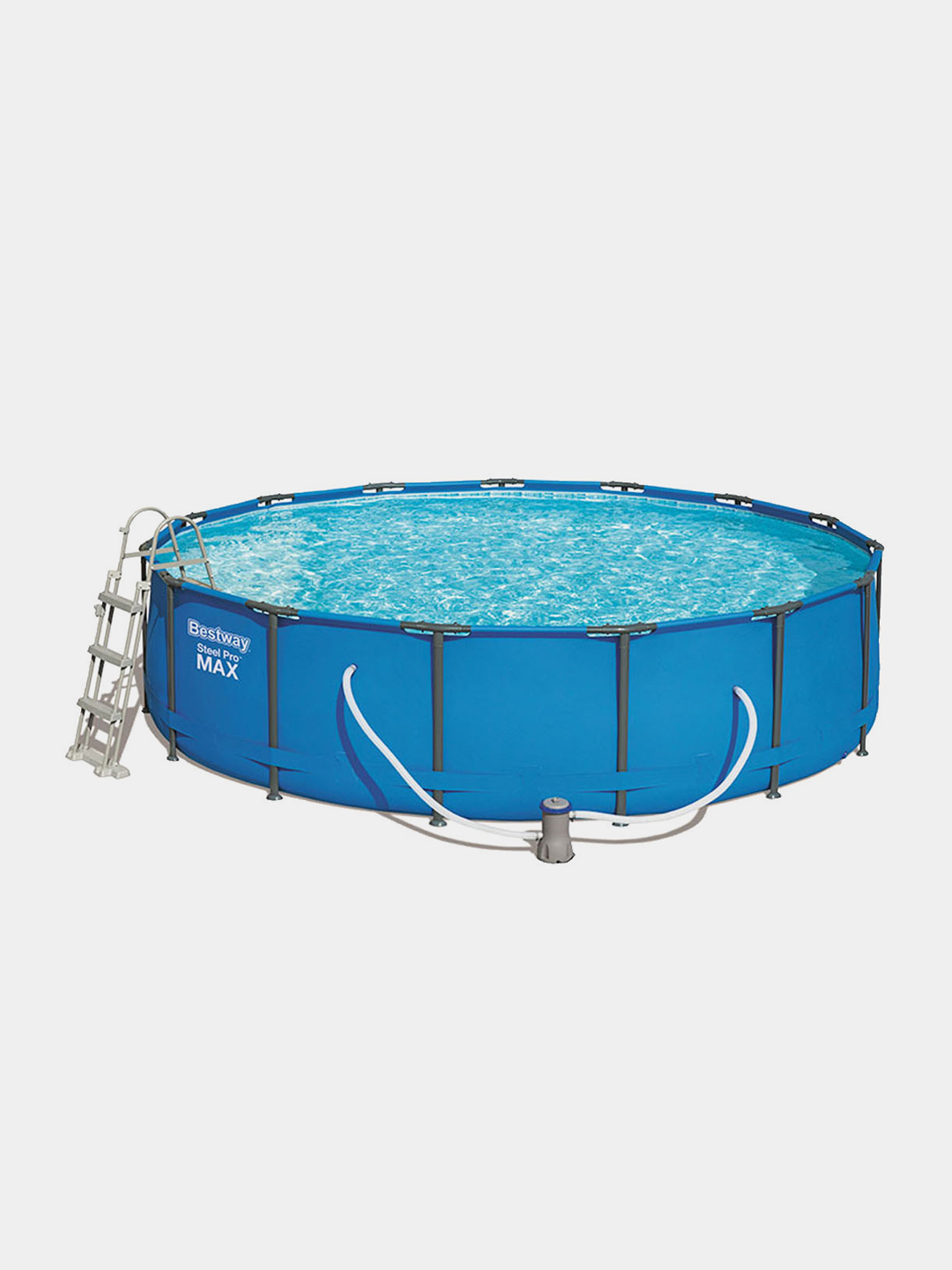 Бассейн каркасный steel pro max, 457 х 122 см,. Каркасный бассейн steel pro max 457х122см. Бассейн bestway 56438. Каркасный бассейн steel pro max 457х122см. Каркасный бассейн steel pro max 457х122см.